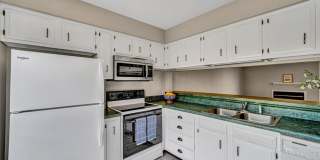 7311 Maple Court Roanoke VA 24018 - 3 Bedroom 2.5 Bath in Wood Crossing Gallery 6