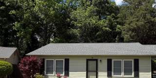 Exclusively offered by MUSE REALTY, LLC Gallery 1