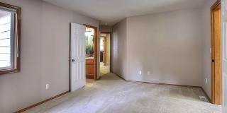 Spacious Living in a Gated Gig Harbor Community Spacious Living in a Gated Gig Harbor Community Gallery 19