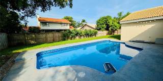 6421 CROSSBOW Court Gallery 6