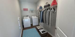 Smyrna Village Apartments Gallery 46