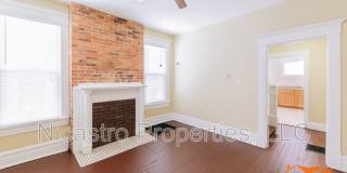 174 E 11th Avenue Gallery 24