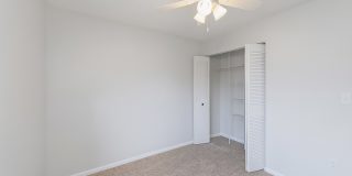 North Bluff Gallery 40