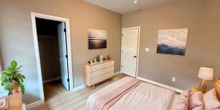 665 High Sierra Lane Gallery 26