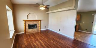 409 Harvest Creek Rd Gallery 3