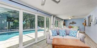 5640 CAPE LEYTE DRIVE Gallery 40