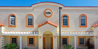 Deep Creek Townhome Gallery 1