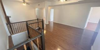 3105 E Marshall st Gallery 1