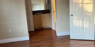 2891 NE 185th St Gallery 39