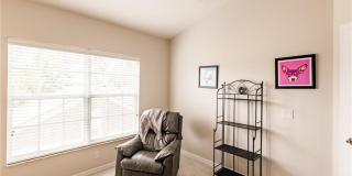 20101 Seagrove St Gallery 29