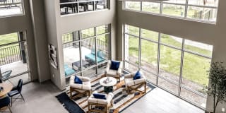 Westline at Flanagan Lake Gallery 18