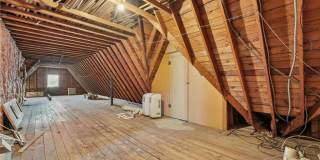 1721 Humboldt Avenue S Gallery 33