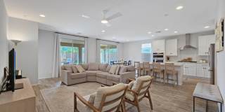 26770 N 71ST Drive Gallery 12