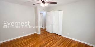 21 Johnson Boulevard Gallery 10