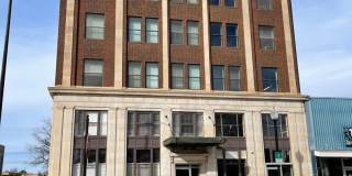 Sooner Lofts Gallery 1