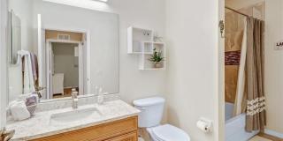 8261 Pathfinder Loop Gallery 12