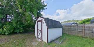 308 Wildwood Drive Gallery 30