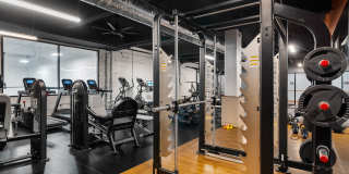 Textile Gallery 15