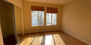450 Navaro Way Gallery 11