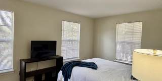 13472 Old Englishtown Road Gallery 13