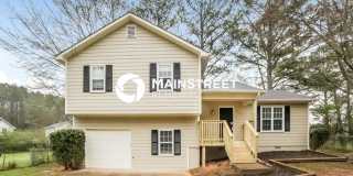 212 Westwood Trail Gallery 1