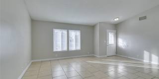 2340 Belvedere Drive Gallery 6