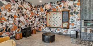 2929 Wycliff 2929 Wycliff Gallery 9