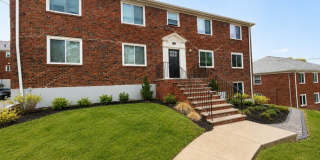 176 Summit Gallery 1