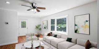 2718 PIONEER Lane Gallery 14