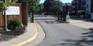 ***Call Fred Today 804-248-3490***College Roommate Wanted – Beautiful 2BR Condo in Gated Community Gallery 1