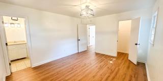 5011 52nd St Gallery 21