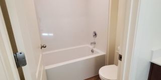 3br, 2.5ba - Five Year Old - Solar - Single family home - Energy efficient - Linda, CA Gallery 9