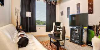 Villard Square - Affordable Housing Gallery 6