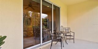 1331 JONAH DRIVE Gallery 39