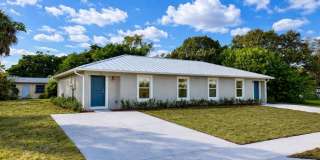 505 N 27th Street Gallery 1