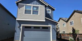 5724 NE 58th Way Gallery 1