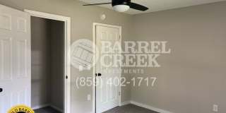 3-Bed 1-Bath House Gallery 9