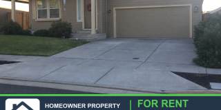 one level house located in North Albany Gallery 1