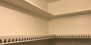Rancho Encanto Apartments Gallery 202
