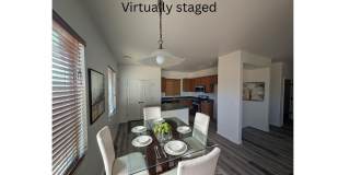 Madera Highlands Rental In Sahuarita Gallery 7