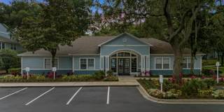 Monterey at Beach Boulevard Gallery 7