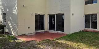 15856 SW 112th Ter Gallery 40