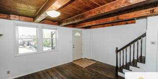 217 W Edgevale Rd Gallery 4