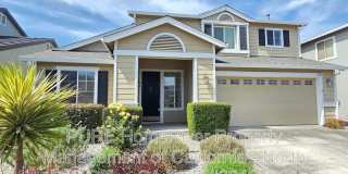 8036 Mason Drive Gallery 1