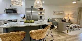 646 YARDARM DRIVE Gallery 6