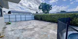 19720 SW 118th Pl Gallery 15