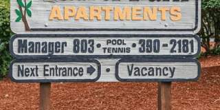 Laurel Park Gallery 20