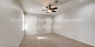 * * * $250 Move-in Special * * * 3 Bed, 2 Bath Home Near UCO and Hafer Park * * * $250 Move-in Special * * * Gallery 21