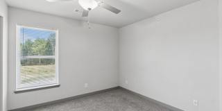 Parc at Opelika Gallery 11