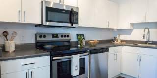 32 Arcadia Gallery 1